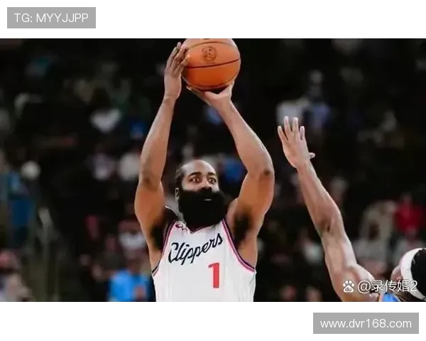 原创NBA乱不乱勇士说了算！一笔震撼全联盟的交易曝光，夺冠真的稳了