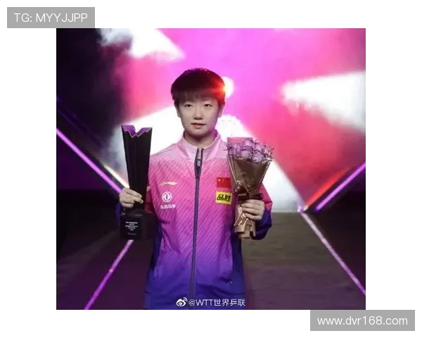 完美！俱乐部捧联赛冠军，国家队进世界杯，5000万身价只是开始？