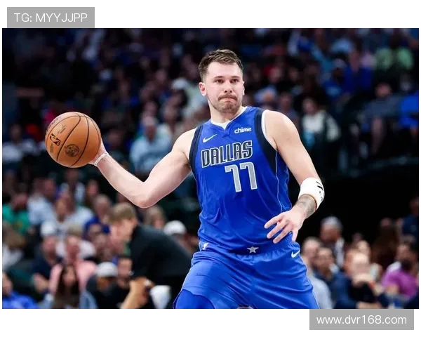 原创七连胜被终结后，太阳一招放东契奇锁全队打懵湖人，詹皇老化问题暴露