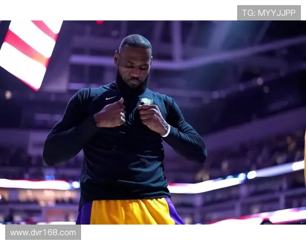 原创杰伦·布朗贵为前FMVP，他也感慨詹姆斯42000分不可思议！